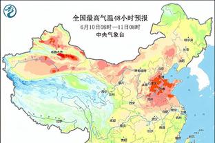 马卡：巴萨正推动注册罗克，加维的受伤使得巴萨有了薪资空间