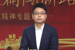 内维尔&卡拉格&基恩：看好曼城夺冠，枪手胜红军他们是最大赢家