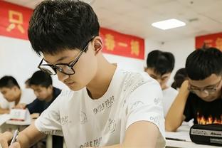 东体：海港若换帅仍首选外教，外援方面需要做的工作量不小